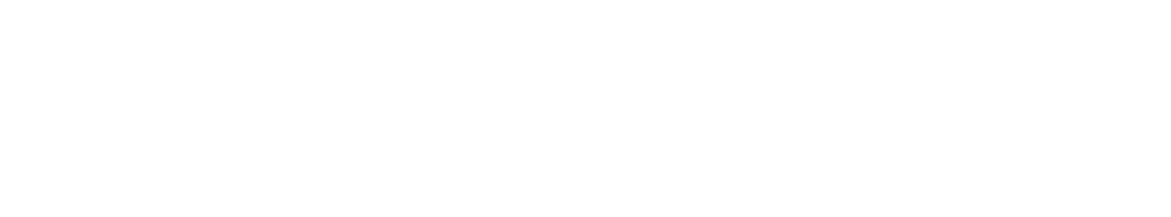 Асфальтовый завод АВР Асфальт Свирстрой